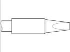 C470-014  Tools & Supplies