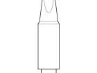 C470-014 Soldering Irons