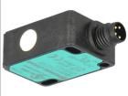 UB400-F77-E2-V31  Sensors