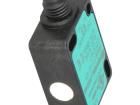 UB400-F77-E2-V31 Proximity Sensors