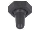 343.001.023  Electromechanical