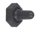 343.001.023 Switch Fixings
