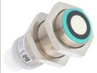UB800-18GM40-E5-V1  Sensors