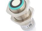UB800-18GM40-E5-V1 Proximity Sensors