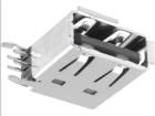 UBAL-4R-D14-4S  Connectors