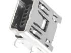 UB-M5BR-G14-4S USB Connectors