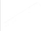 76240016 Optoelectronics