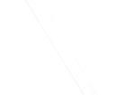 76240016 LED Lighting Mounting Accessories
