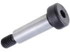 ISO 7379-10-M8-30  Electromechanical