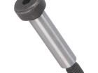 ISO 7379-10-M8-40 Screws & Fasteners