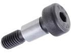 ISO 7379-6-M5-10  Electromechanical