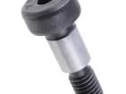 ISO 7379-6-M5-10 Screws & Fasteners