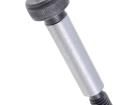 ISO 7379-6-M5-25 Screws & Fasteners