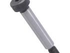 ISO 7379-6-M5-30 Screws & Fasteners