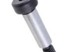 ISO 7379-6-M5-40 Screws & Fasteners