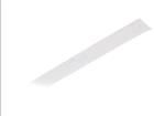 76240039 Optoelectronics