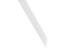 76240039 LED Lighting Mounting Accessories
