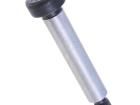 ISO 7379-8-M6-40 Screws & Fasteners
