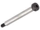ISO 7379-8-M6-65  Electromechanical