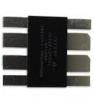 IXZ2210N50L MOSFETs