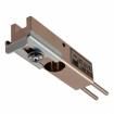 3442-39N  Tools & Supplies