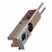 3442-39N Other Tools
