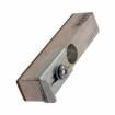 3442-9 D-Sub Tools & Hardware