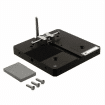 3443-106N electronic component of 3M