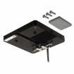 3443-106N  Tools & Supplies