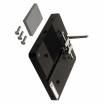 3443-106N Other Tools