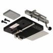 3443-118  Tools & Supplies