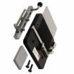 3443-118 Bench Top Tools