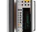 8845A AU Unclassified