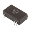 ISP1215 electronic component of XP Power