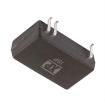 ISP1215  Power
