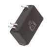 ISP1215 Isolated DC/DC Converters