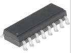 ISP521-4XSM electronic component of Isocom