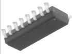 ISP521-4XSM  Optoelectronics