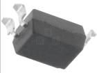 ISP620-1XSM  Optoelectronics