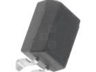 ISP620-1XSM MOSFET Output Optocouplers