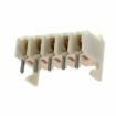 09-48-3055  Connectors
