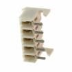 09-48-3055 Headers & Wire Housings
