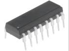 ISP621-4X electronic component of Isocom