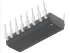 ISP621-4X  Optoelectronics