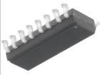 ISP621-4XSM  Optoelectronics
