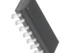 ISP621-4XSM MOSFET Output Optocouplers
