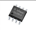 ISP742RIXT electronic component of Infineon