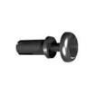 3450 Screws & Fasteners