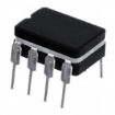 UC1843J883B electronic component of Texas Instruments