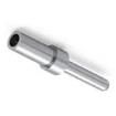 3450-0-15-01-18-01-04-0  Electromechanical